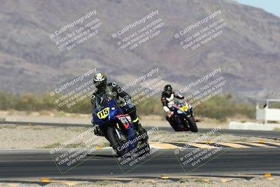 media/Nov-01-2025-CVMA (Sat) [[fc0f7531b8]]/Race 6-Amateur Formula Open/